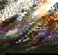 Modra's Apartments - Taree Accommodation