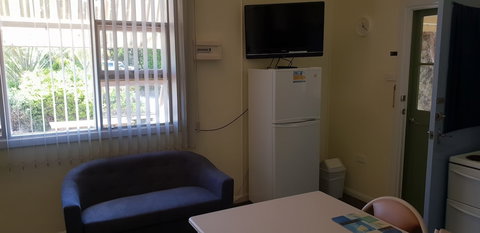 Modra's Apartments - Taree Accommodation 5