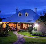Orfords Sanda House B  B - Taree Accommodation