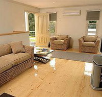 Ballarat Miners Cottages - Taree Accommodation