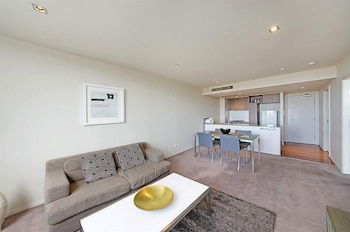 Wyndel Apartments - Harbour Watch - Taree Accommodation 3