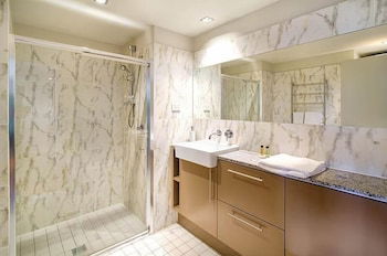 Wyndel Apartments - Harbour Watch - Taree Accommodation 4