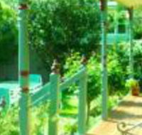 Picnics B  B - Taree Accommodation
