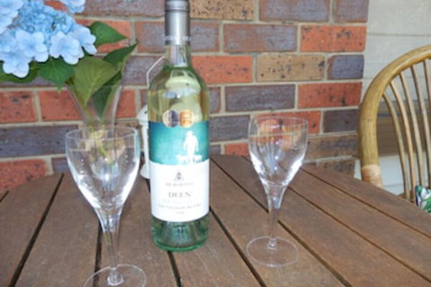 Mast Gully Gardens Bed & Breakfast - Taree Accommodation 0