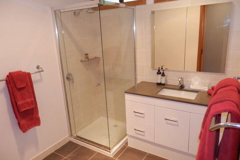 Mast Gully Gardens Bed & Breakfast - Taree Accommodation 2