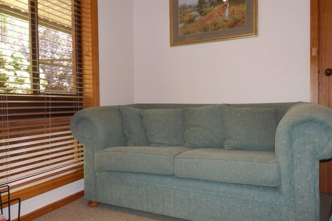 Mast Gully Gardens Bed & Breakfast - Taree Accommodation 1