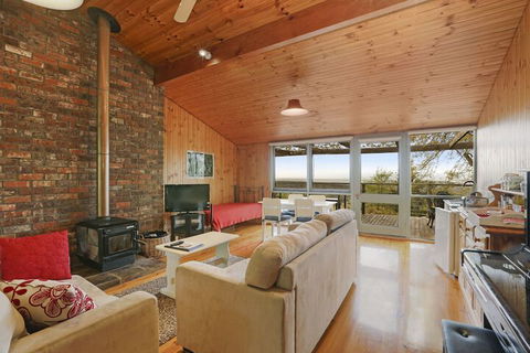 Wanawong Retreat - Taree Accommodation 7