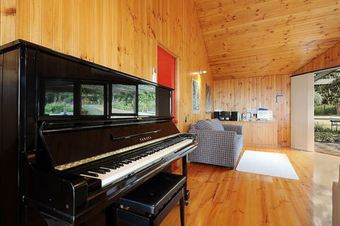 Wanawong Retreat - Taree Accommodation 6