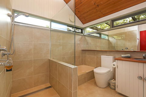 Wanawong Retreat - Taree Accommodation 1