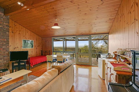 Wanawong Retreat - Taree Accommodation 5