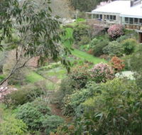 Wanawong Retreat - Taree Accommodation