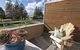 Aquabelle Apartments - thumb 0