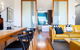 Aquabelle Apartments - thumb 1