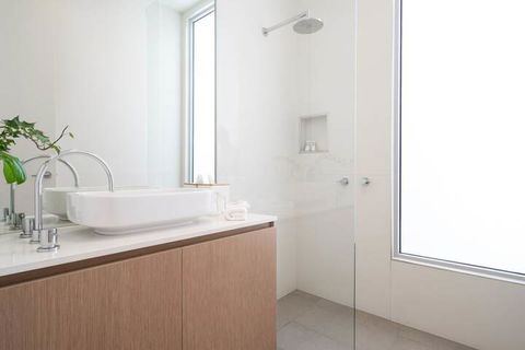Aquabelle Apartments - Taree Accommodation 7