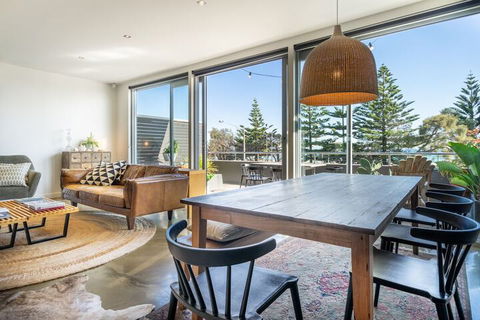 Aquabelle Apartments - Taree Accommodation 2