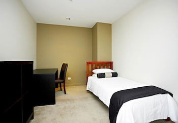 Astra Apartments - Docklands - Taree Accommodation 3