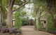 Arabella Guesthouse - thumb 5