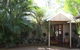 Arabella Guesthouse - thumb 0