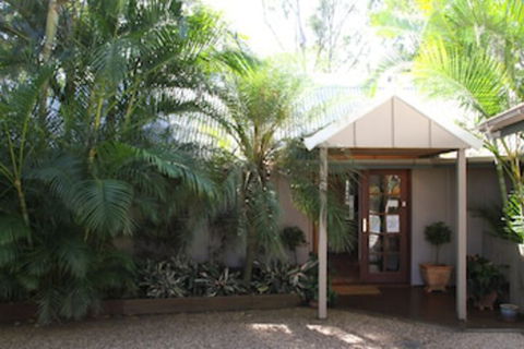 Arabella Guesthouse - Taree Accommodation 0