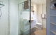 Arabella Guesthouse - thumb 7