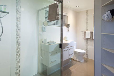 Arabella Guesthouse - Taree Accommodation 7