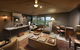 Arabella Guesthouse - thumb 1