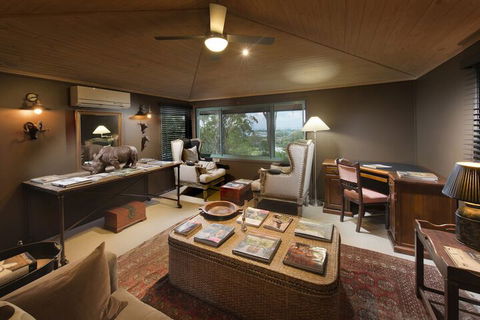 Arabella Guesthouse - Taree Accommodation 1
