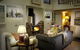 Arabella Guesthouse - thumb 2
