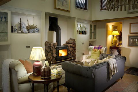 Arabella Guesthouse - Taree Accommodation 2