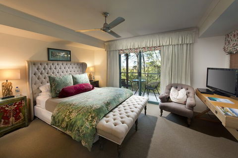 Arabella Guesthouse - Taree Accommodation 4