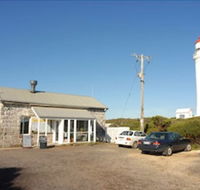 Cape Nelson Lighthouse - Taree Accommodation