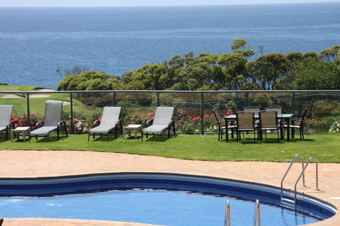 Amooran Oceanside - Taree Accommodation 0