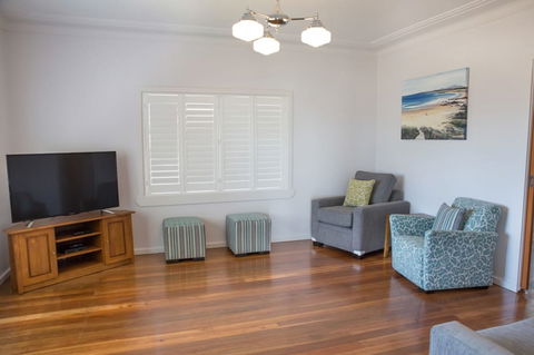 Amooran Oceanside - Taree Accommodation 4