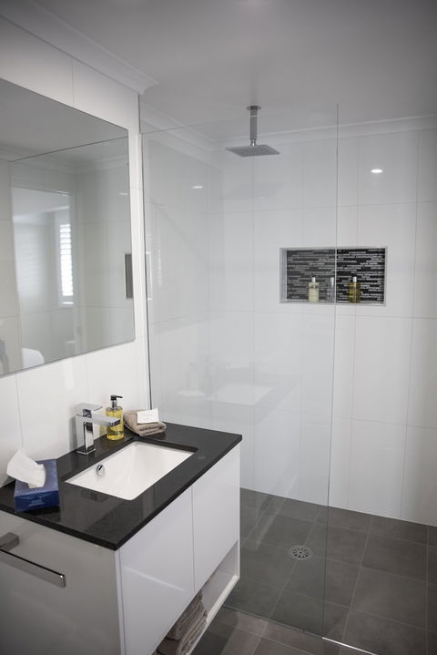 Amooran Oceanside - Taree Accommodation 2