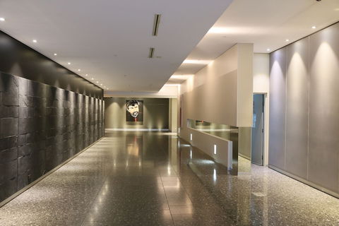 ACD Apartments - Taree Accommodation 3