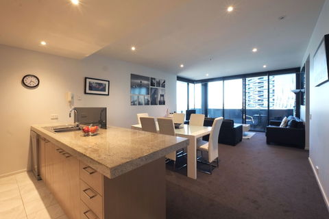 ACD Apartments - Taree Accommodation 6