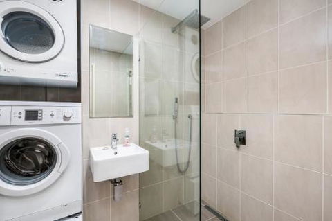 Atlantis - Taree Accommodation 3