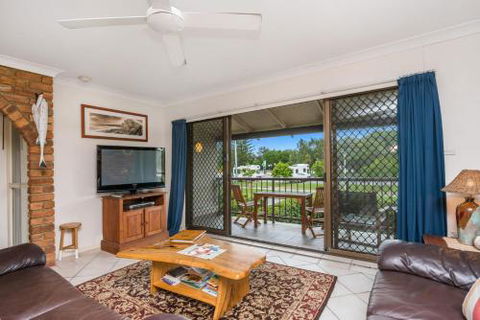 Atlantis - Taree Accommodation 0