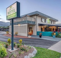Demi View Motel