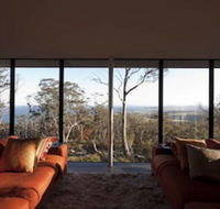Rocky Hills Retreat - Taree Accommodation