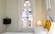Fremantle Bed And Breakfast - thumb 4