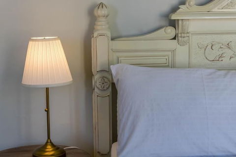 Fremantle Bed And Breakfast - Taree Accommodation 6