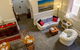 Fremantle Bed And Breakfast - thumb 2