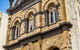 Fremantle Bed And Breakfast - thumb 1