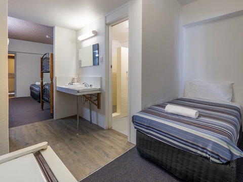 Banjo Paterson Inn - Taree Accommodation 1