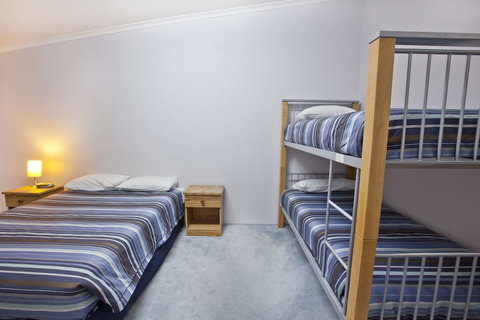 Banjo Paterson Inn - Taree Accommodation 2