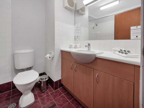 Banjo Paterson Inn - Taree Accommodation 6