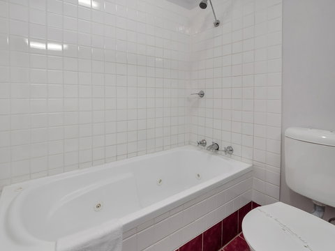 Banjo Paterson Inn - Taree Accommodation 4