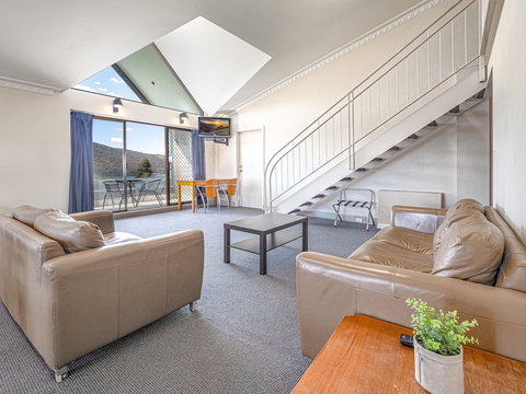 Banjo Paterson Inn - Taree Accommodation 5