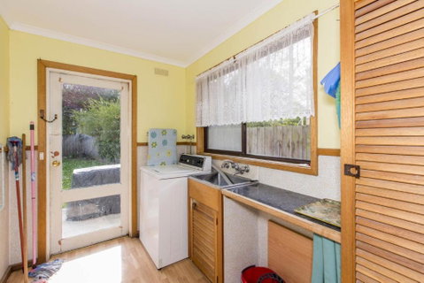 HOLIDAY On NAUTILUS INVERLOCH - Taree Accommodation 2